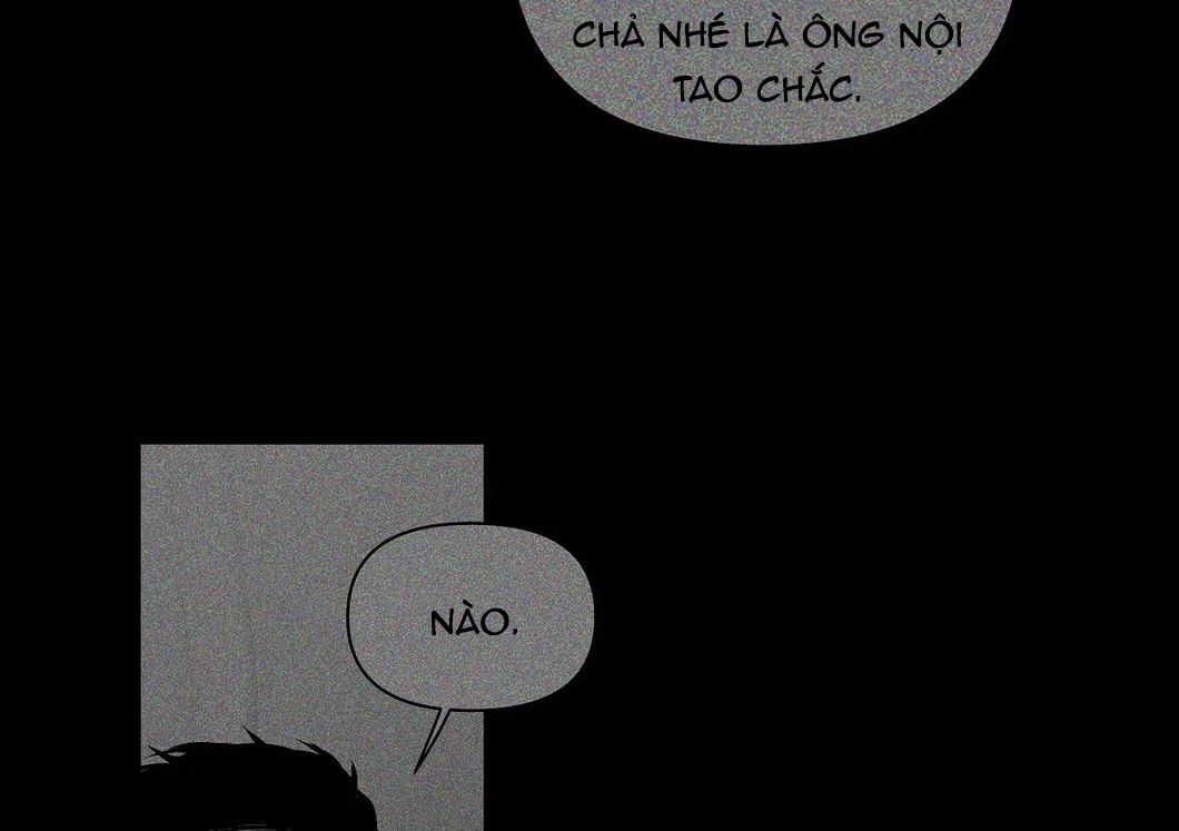 đọc truyện Khi Đôi Chân Thôi Bước Chương 64 ảnh 144 tại Thiên Thai Truyện