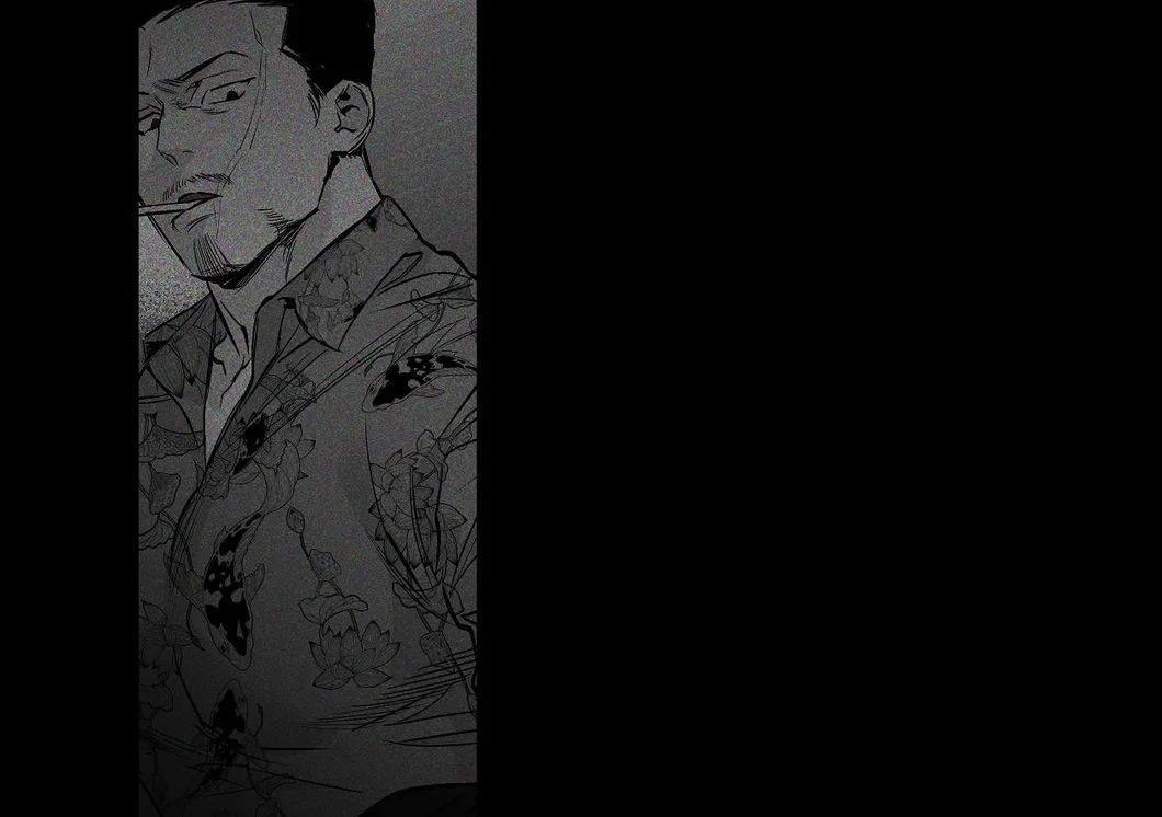 đọc truyện Khi Đôi Chân Thôi Bước Chương 64 ảnh 145 tại Thiên Thai Truyện