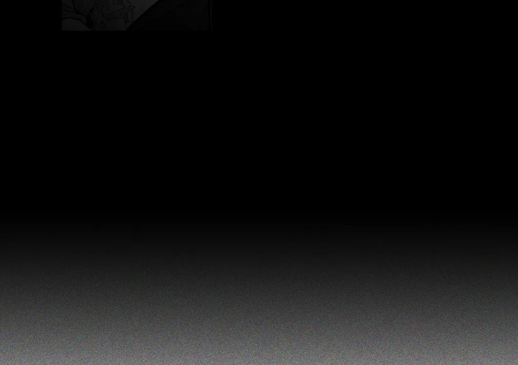 đọc truyện Khi Đôi Chân Thôi Bước Chương 64 ảnh 146 tại Thiên Thai Truyện