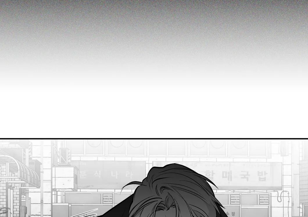 đọc truyện Khi Đôi Chân Thôi Bước Chương 64 ảnh 147 tại Thiên Thai Truyện