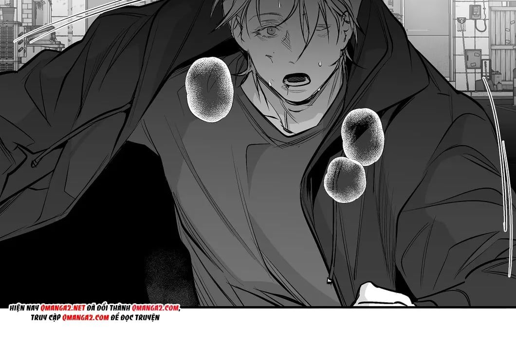 đọc truyện Khi Đôi Chân Thôi Bước Chương 64 ảnh 148 tại Thiên Thai Truyện