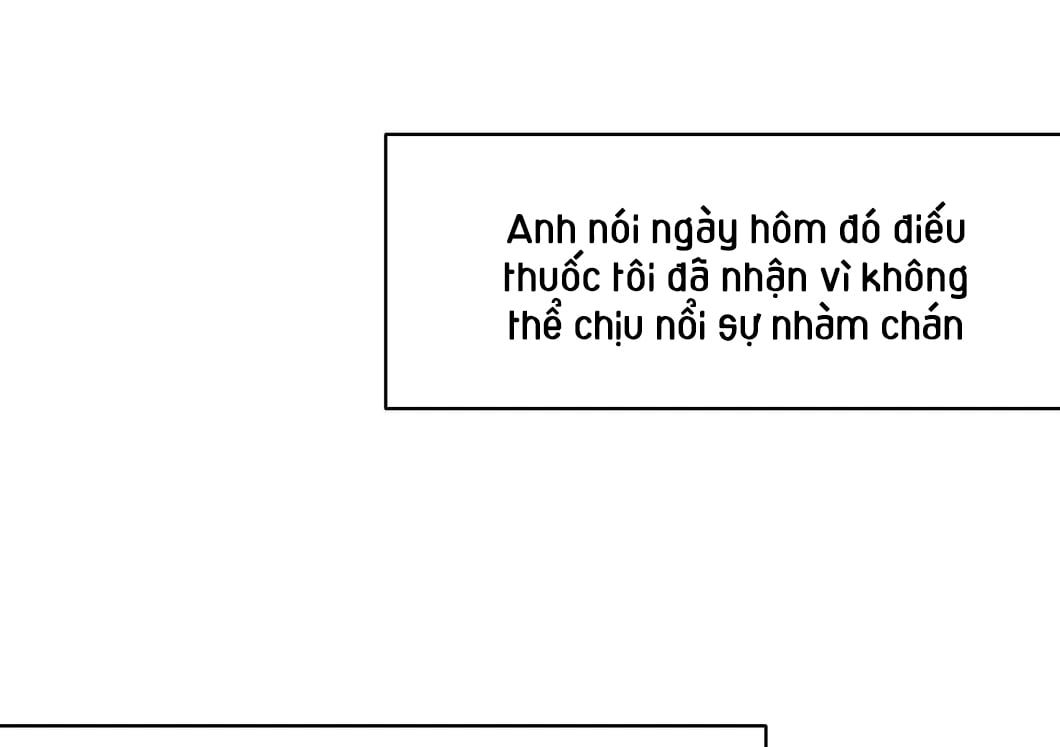 đọc truyện Khi Đôi Chân Thôi Bước Chương 64 ảnh 149 tại Thiên Thai Truyện
