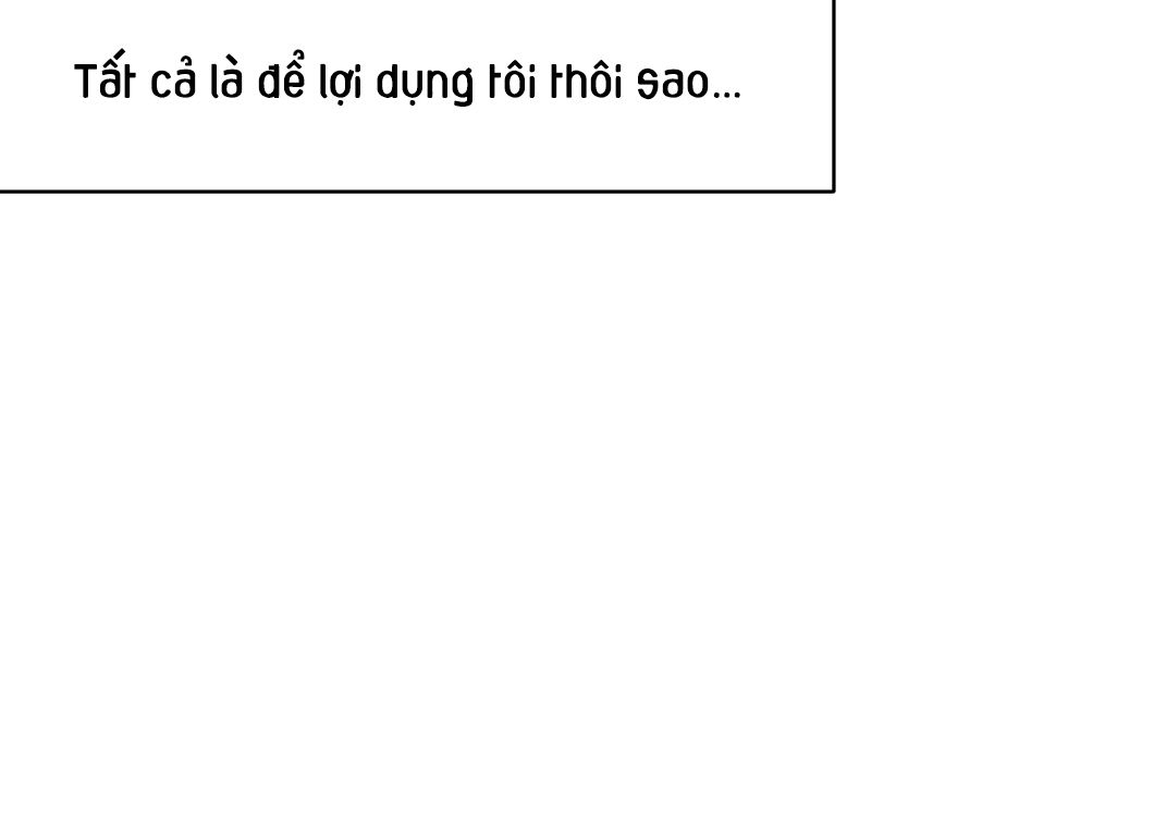 đọc truyện Khi Đôi Chân Thôi Bước Chương 64 ảnh 150 tại Thiên Thai Truyện