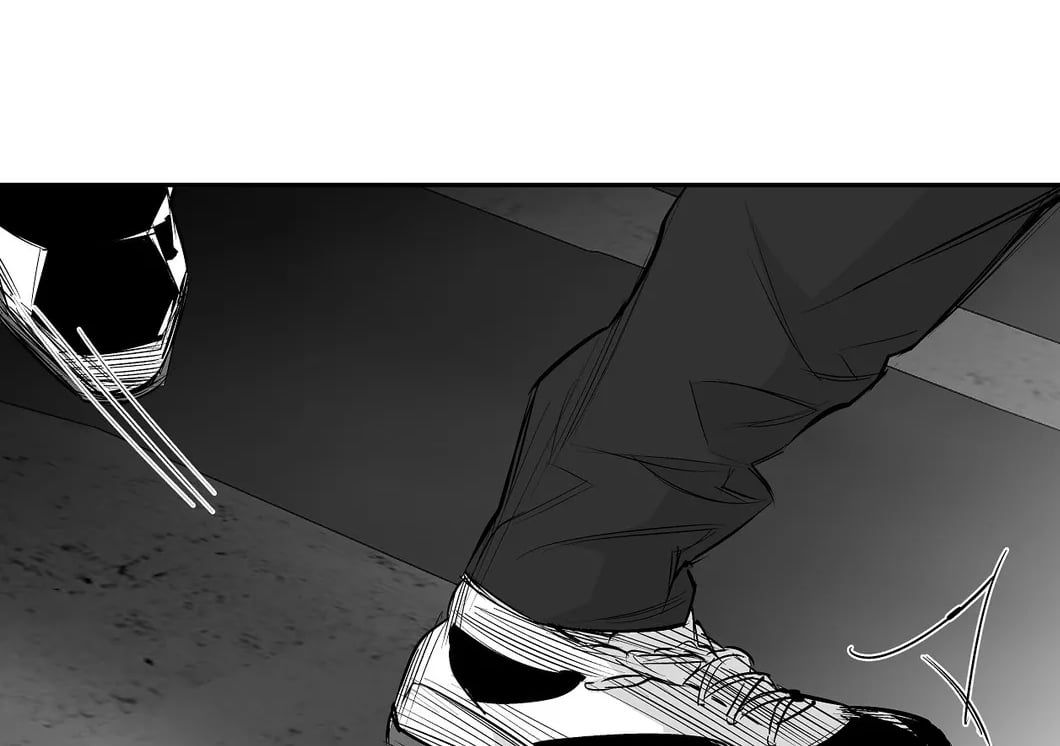 đọc truyện Khi Đôi Chân Thôi Bước Chương 64 ảnh 151 tại Thiên Thai Truyện