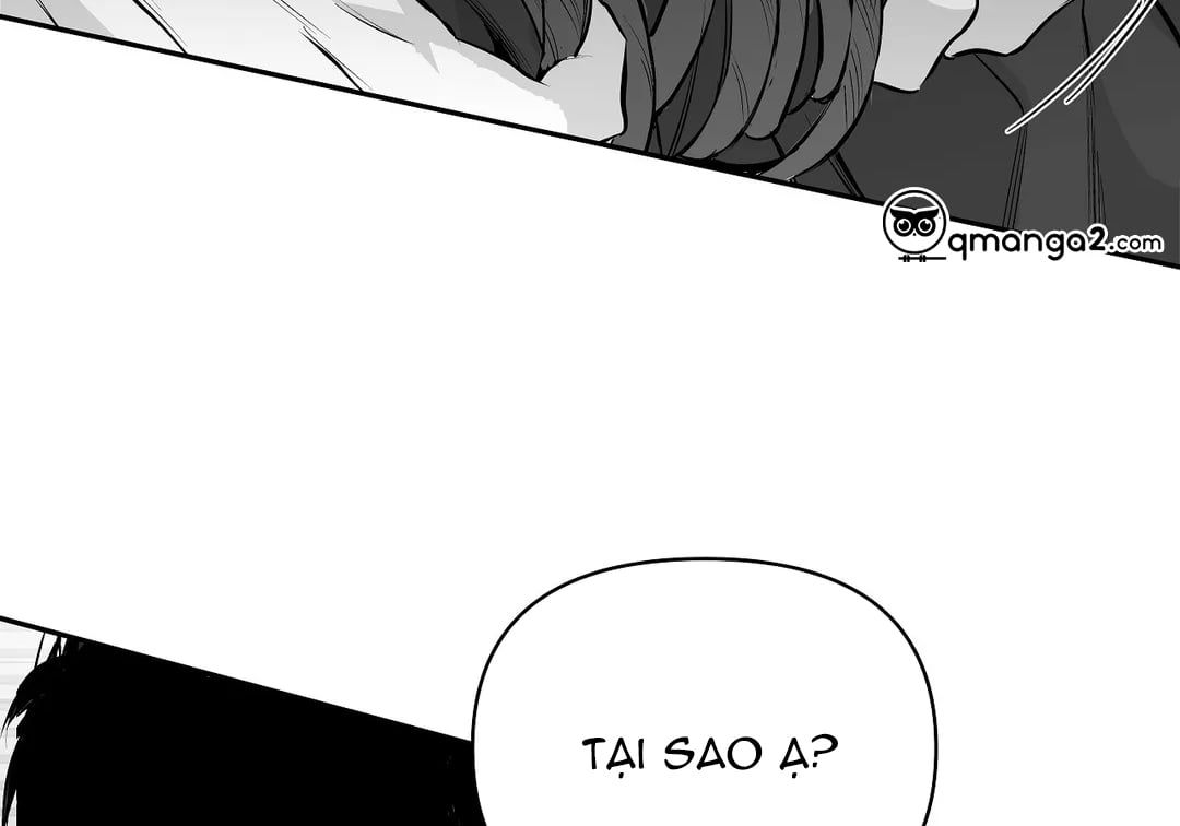 đọc truyện Khi Đôi Chân Thôi Bước Chương 64 ảnh 17 tại Thiên Thai Truyện