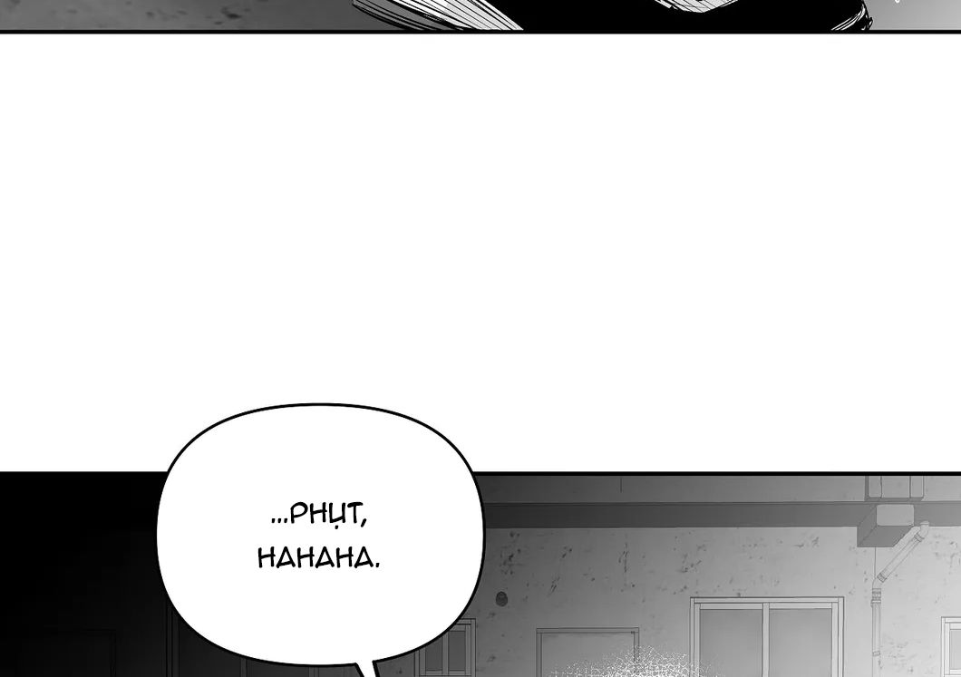 đọc truyện Khi Đôi Chân Thôi Bước Chương 64 ảnh 152 tại Thiên Thai Truyện