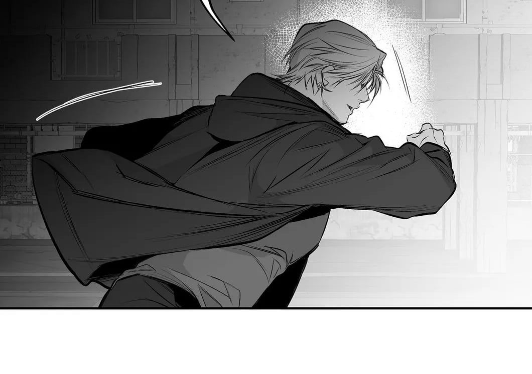 đọc truyện Khi Đôi Chân Thôi Bước Chương 64 ảnh 153 tại Thiên Thai Truyện