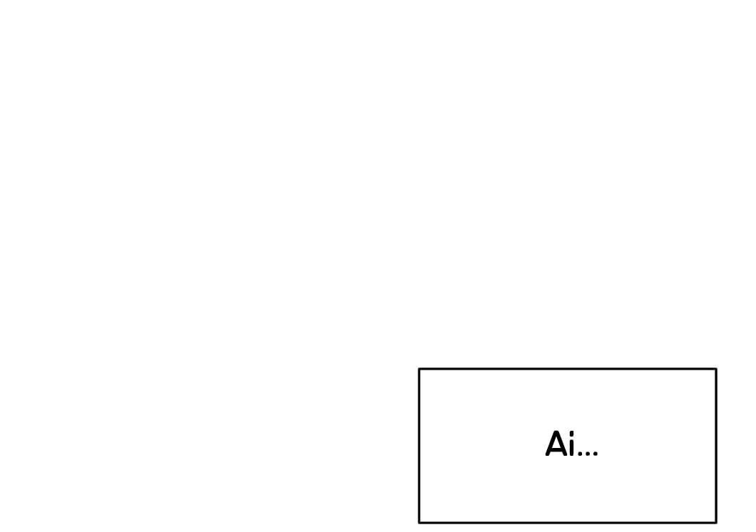 đọc truyện Khi Đôi Chân Thôi Bước Chương 64 ảnh 155 tại Thiên Thai Truyện