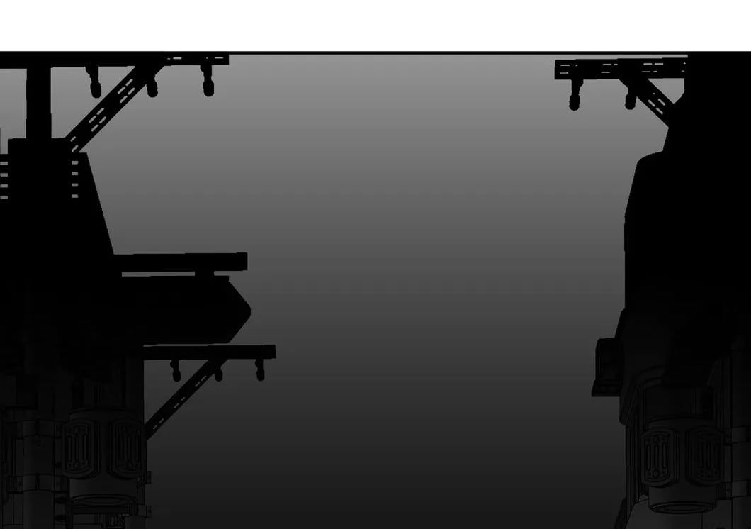 đọc truyện Khi Đôi Chân Thôi Bước Chương 64 ảnh 157 tại Thiên Thai Truyện