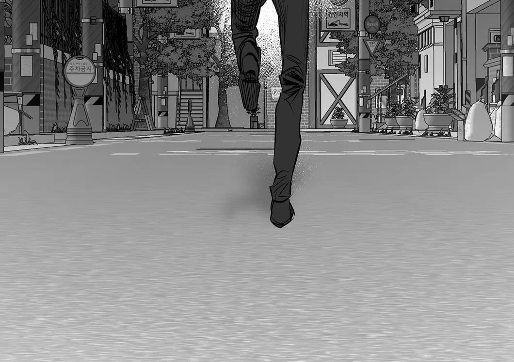 đọc truyện Khi Đôi Chân Thôi Bước Chương 64 ảnh 159 tại Thiên Thai Truyện