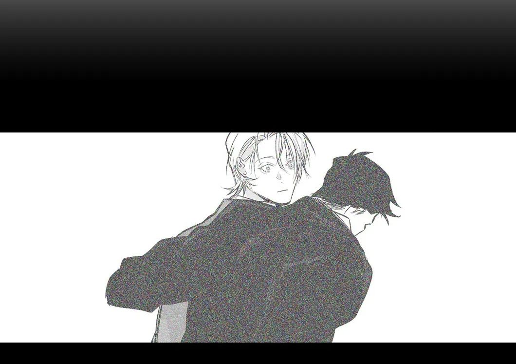 đọc truyện Khi Đôi Chân Thôi Bước Chương 64 ảnh 161 tại Thiên Thai Truyện