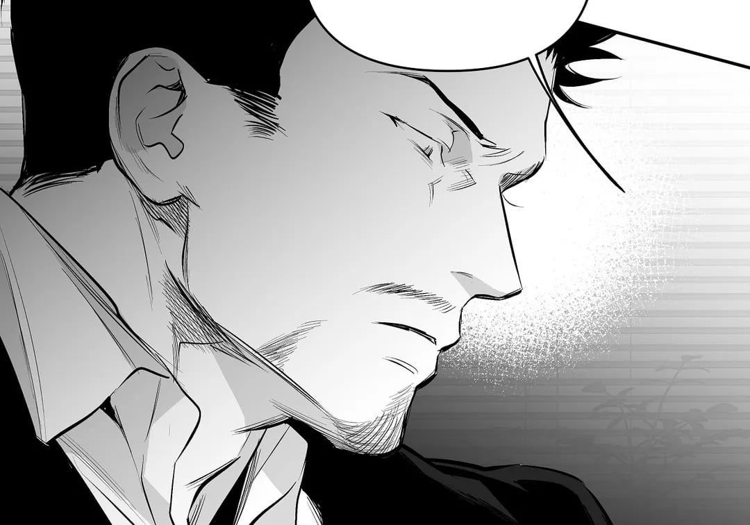 đọc truyện Khi Đôi Chân Thôi Bước Chương 64 ảnh 18 tại Thiên Thai Truyện