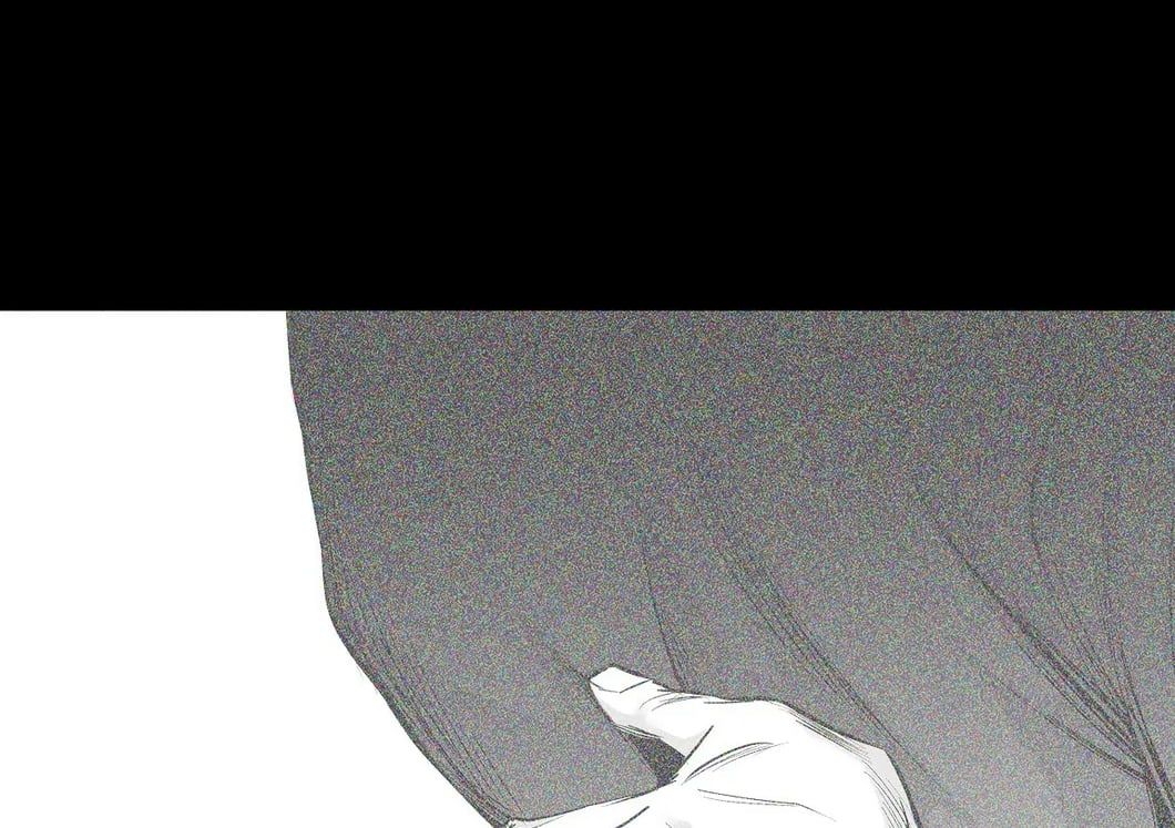 đọc truyện Khi Đôi Chân Thôi Bước Chương 64 ảnh 162 tại Thiên Thai Truyện