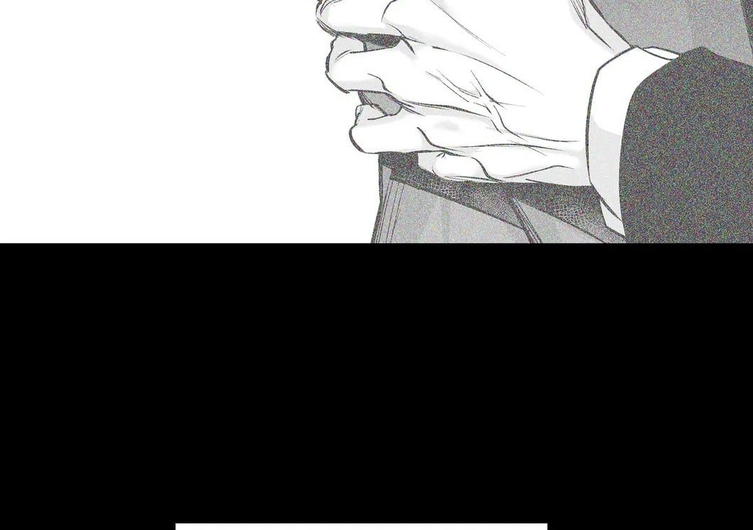 đọc truyện Khi Đôi Chân Thôi Bước Chương 64 ảnh 163 tại Thiên Thai Truyện