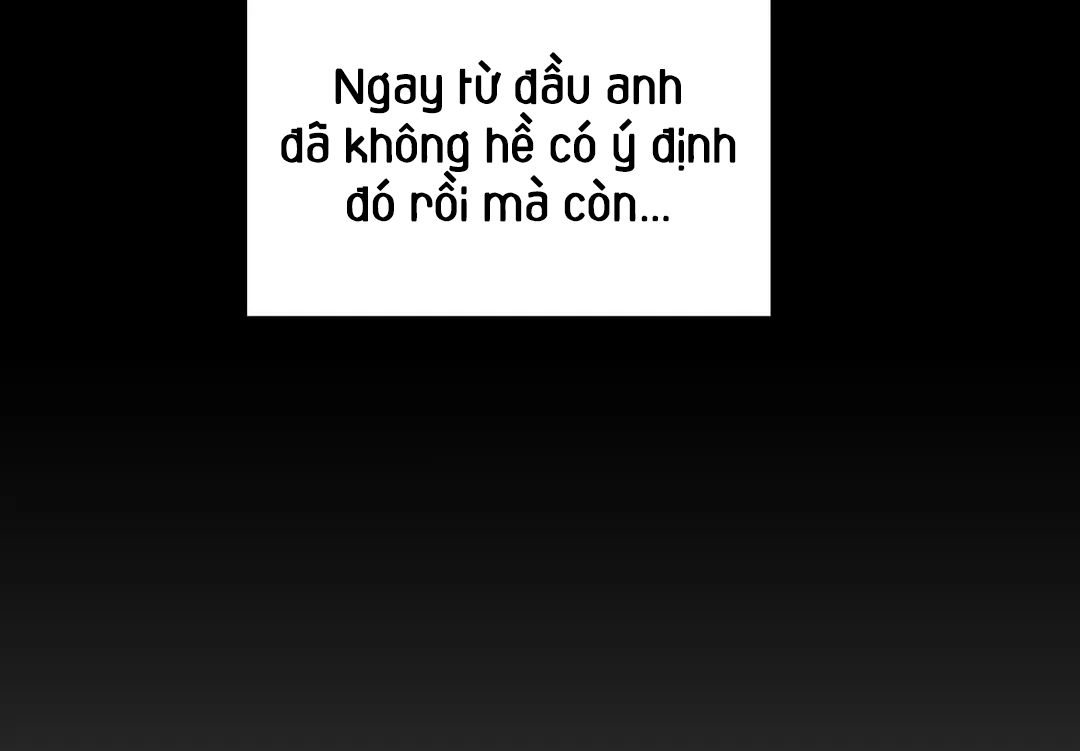 đọc truyện Khi Đôi Chân Thôi Bước Chương 64 ảnh 164 tại Thiên Thai Truyện