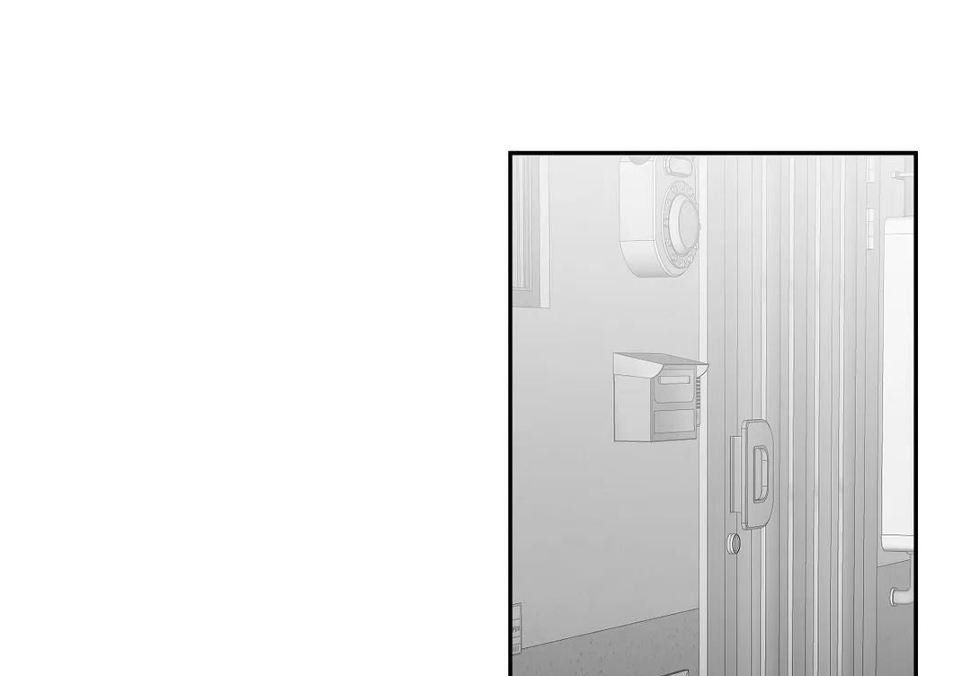 đọc truyện Khi Đôi Chân Thôi Bước Chương 64 ảnh 170 tại Thiên Thai Truyện