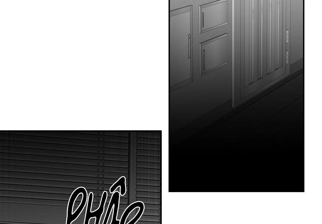 đọc truyện Khi Đôi Chân Thôi Bước Chương 64 ảnh 171 tại Thiên Thai Truyện