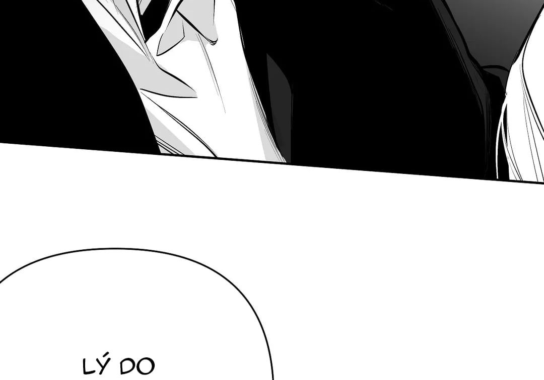 đọc truyện Khi Đôi Chân Thôi Bước Chương 64 ảnh 19 tại Thiên Thai Truyện