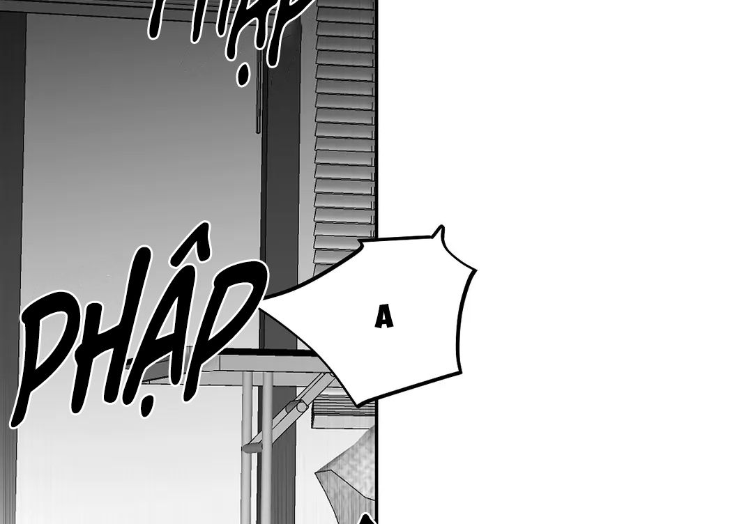 đọc truyện Khi Đôi Chân Thôi Bước Chương 64 ảnh 172 tại Thiên Thai Truyện