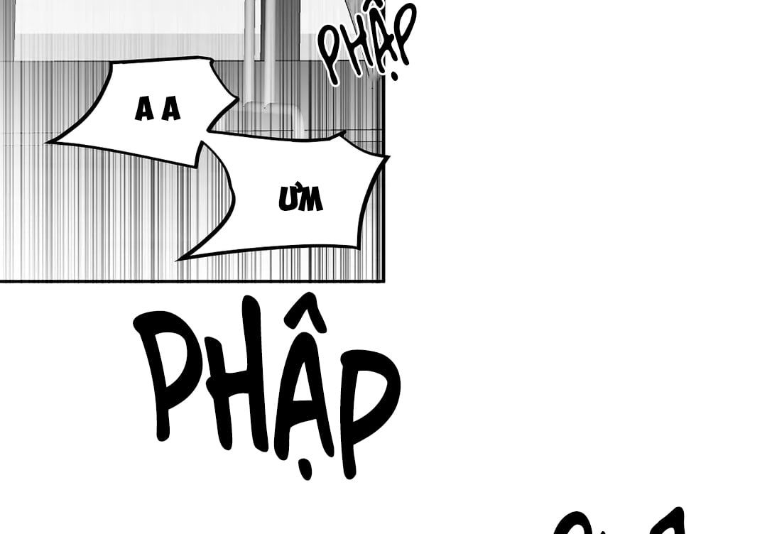 đọc truyện Khi Đôi Chân Thôi Bước Chương 64 ảnh 173 tại Thiên Thai Truyện