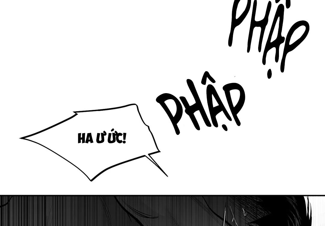 đọc truyện Khi Đôi Chân Thôi Bước Chương 64 ảnh 174 tại Thiên Thai Truyện