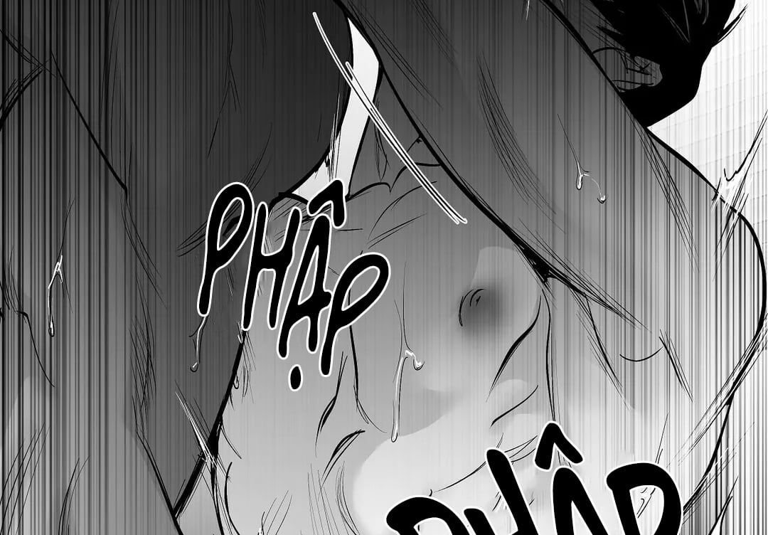 đọc truyện Khi Đôi Chân Thôi Bước Chương 64 ảnh 175 tại Thiên Thai Truyện