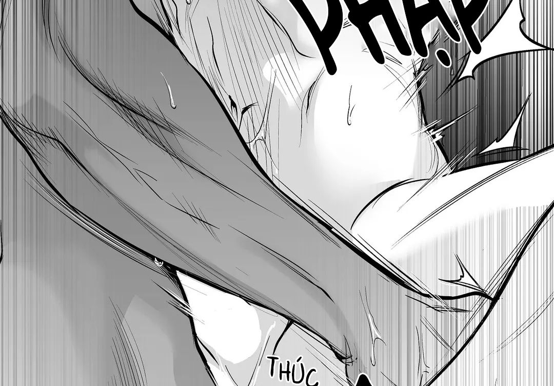 đọc truyện Khi Đôi Chân Thôi Bước Chương 64 ảnh 176 tại Thiên Thai Truyện