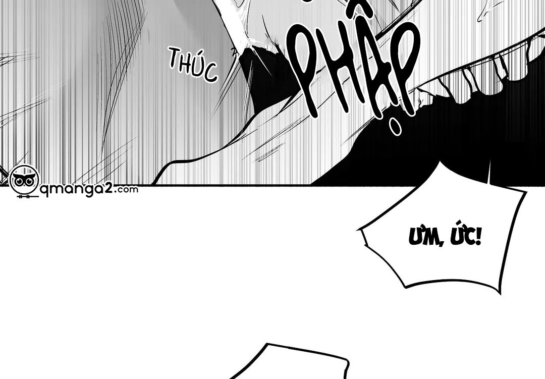 đọc truyện Khi Đôi Chân Thôi Bước Chương 64 ảnh 177 tại Thiên Thai Truyện