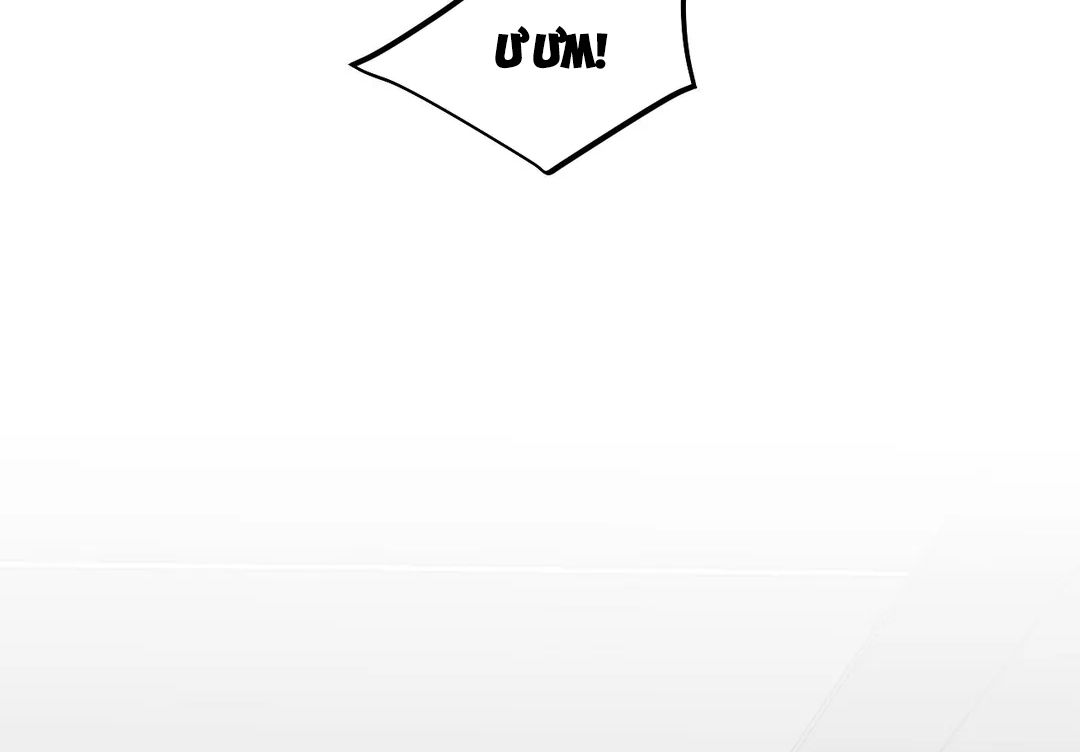 đọc truyện Khi Đôi Chân Thôi Bước Chương 64 ảnh 178 tại Thiên Thai Truyện