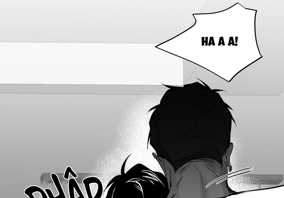 đọc truyện Khi Đôi Chân Thôi Bước Chương 64 ảnh 179 tại Thiên Thai Truyện