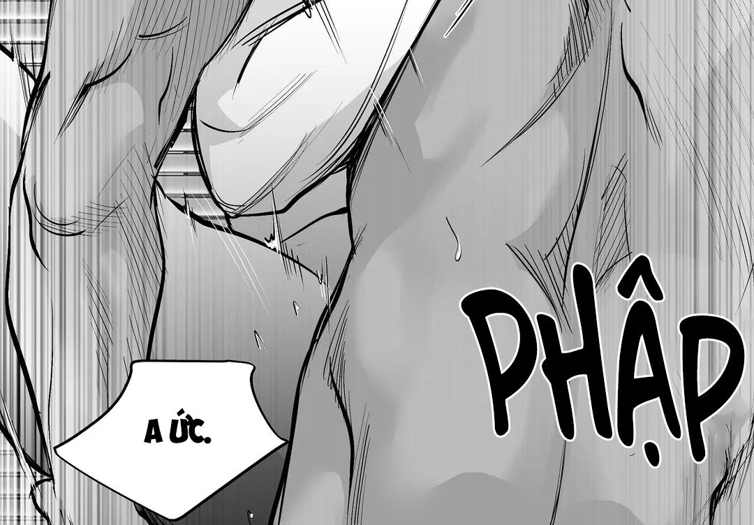 đọc truyện Khi Đôi Chân Thôi Bước Chương 64 ảnh 181 tại Thiên Thai Truyện