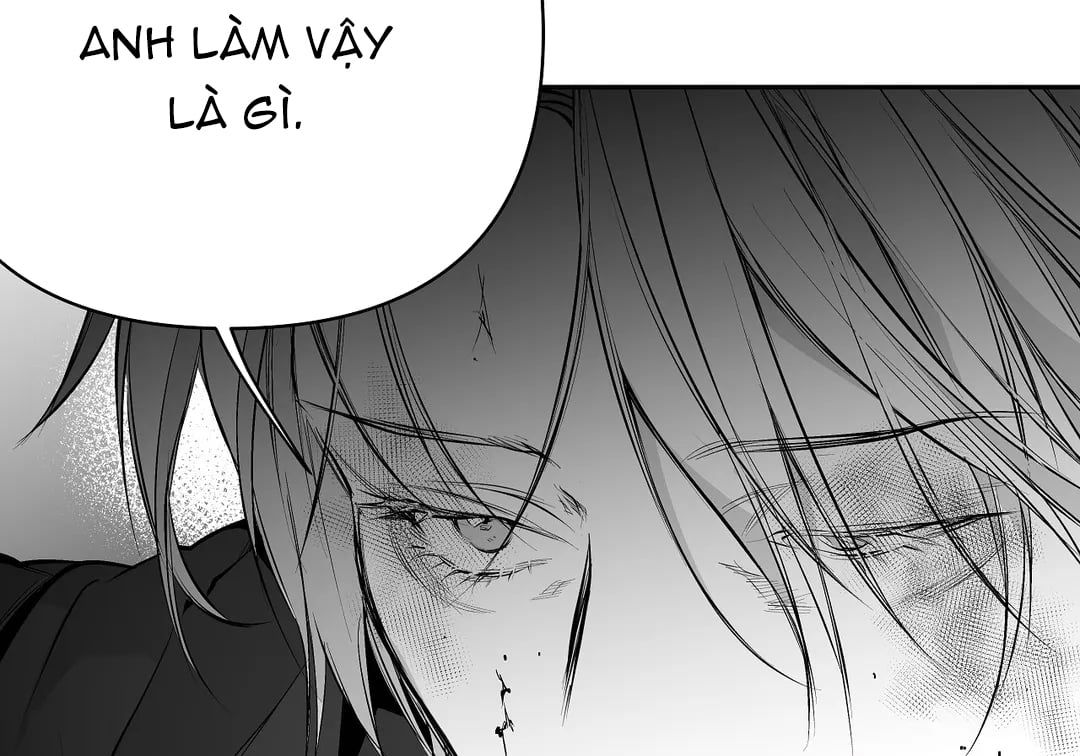 đọc truyện Khi Đôi Chân Thôi Bước Chương 64 ảnh 20 tại Thiên Thai Truyện