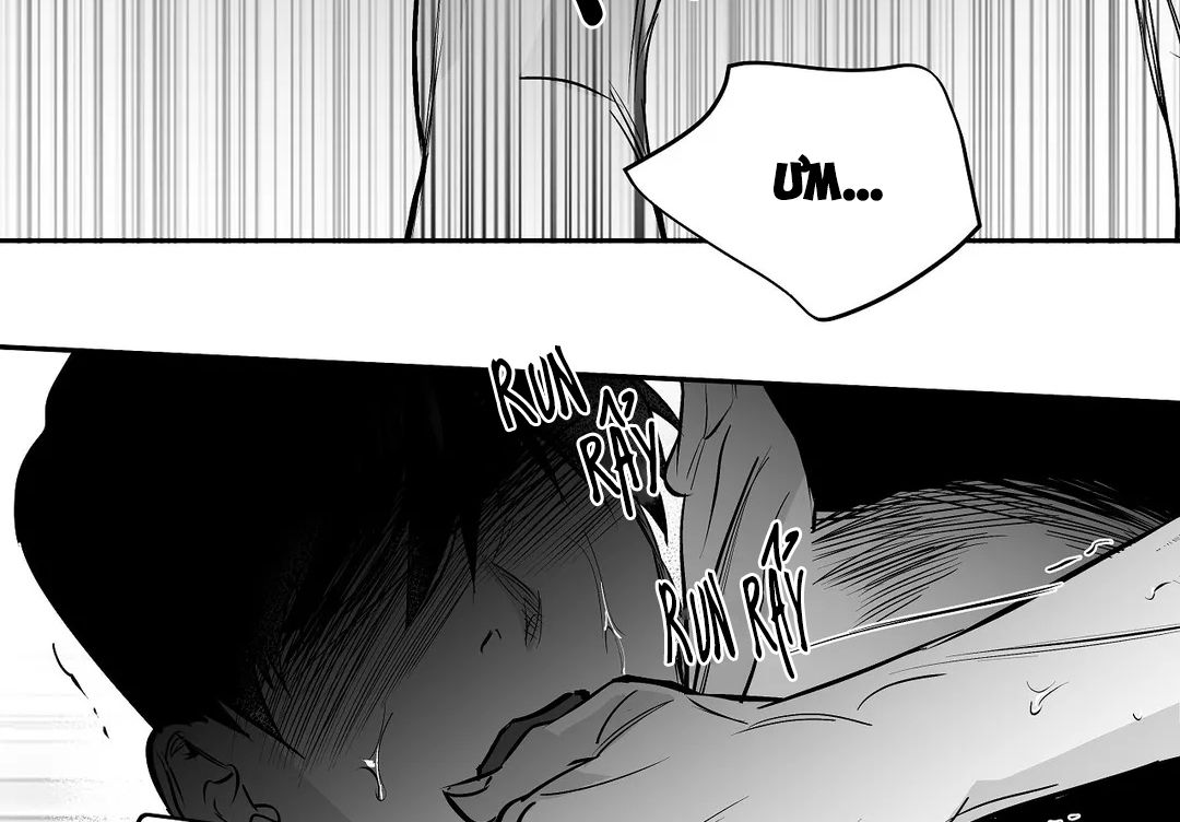 đọc truyện Khi Đôi Chân Thôi Bước Chương 64 ảnh 183 tại Thiên Thai Truyện