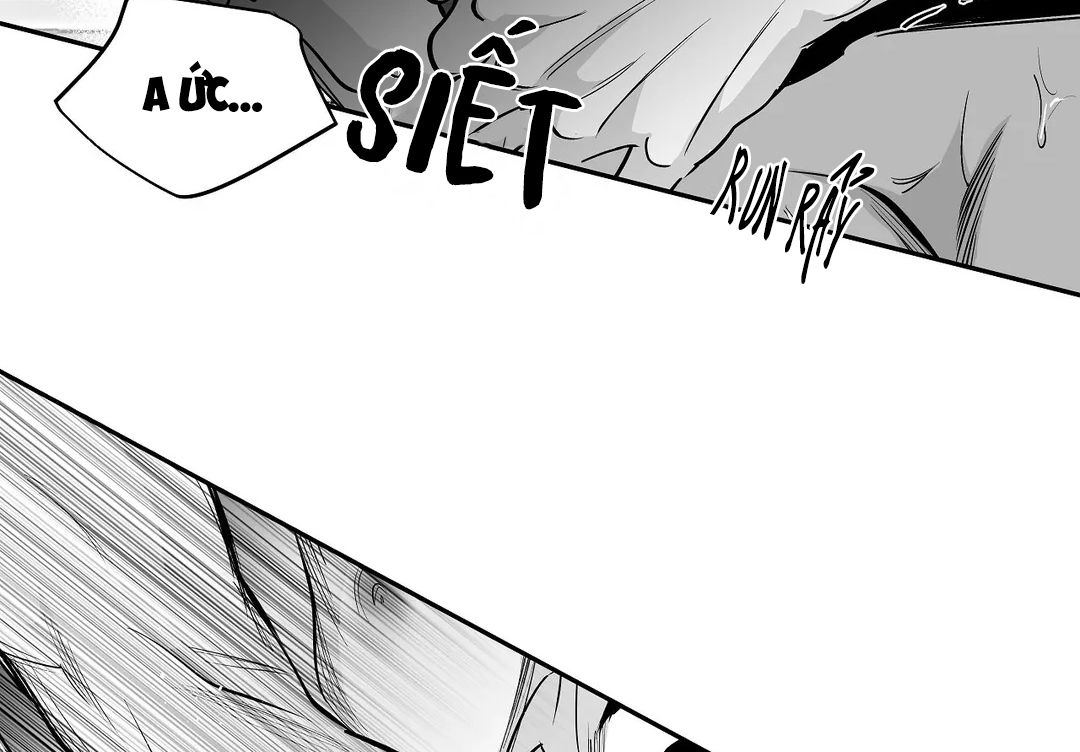 đọc truyện Khi Đôi Chân Thôi Bước Chương 64 ảnh 184 tại Thiên Thai Truyện