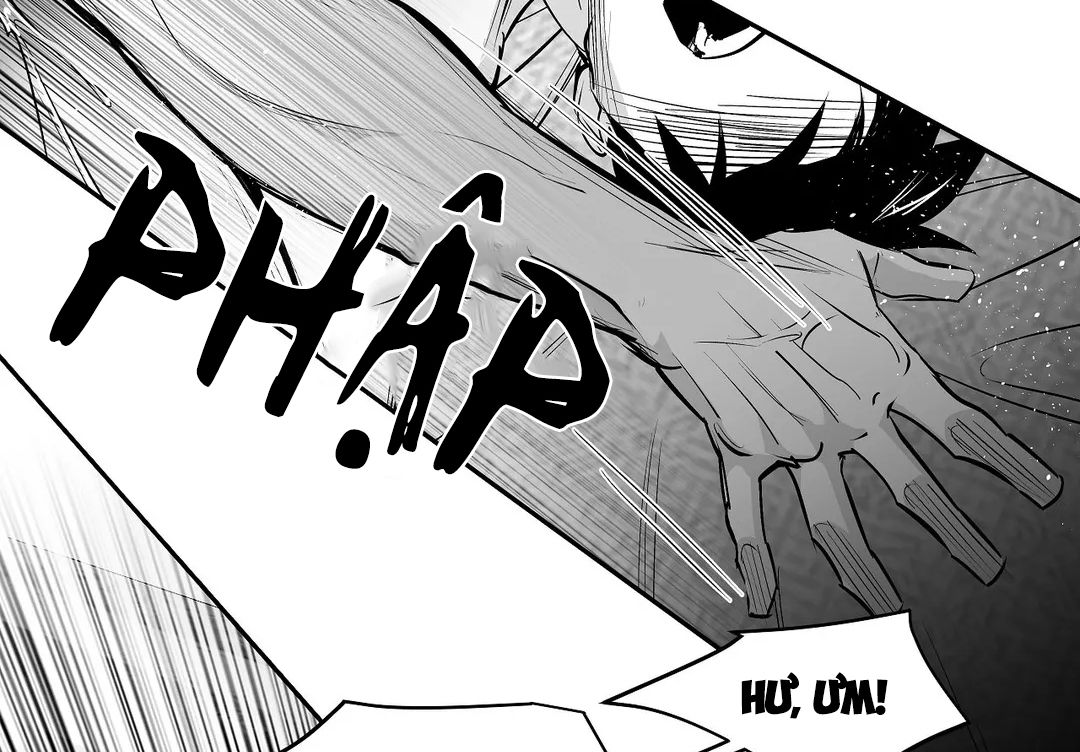 đọc truyện Khi Đôi Chân Thôi Bước Chương 64 ảnh 185 tại Thiên Thai Truyện