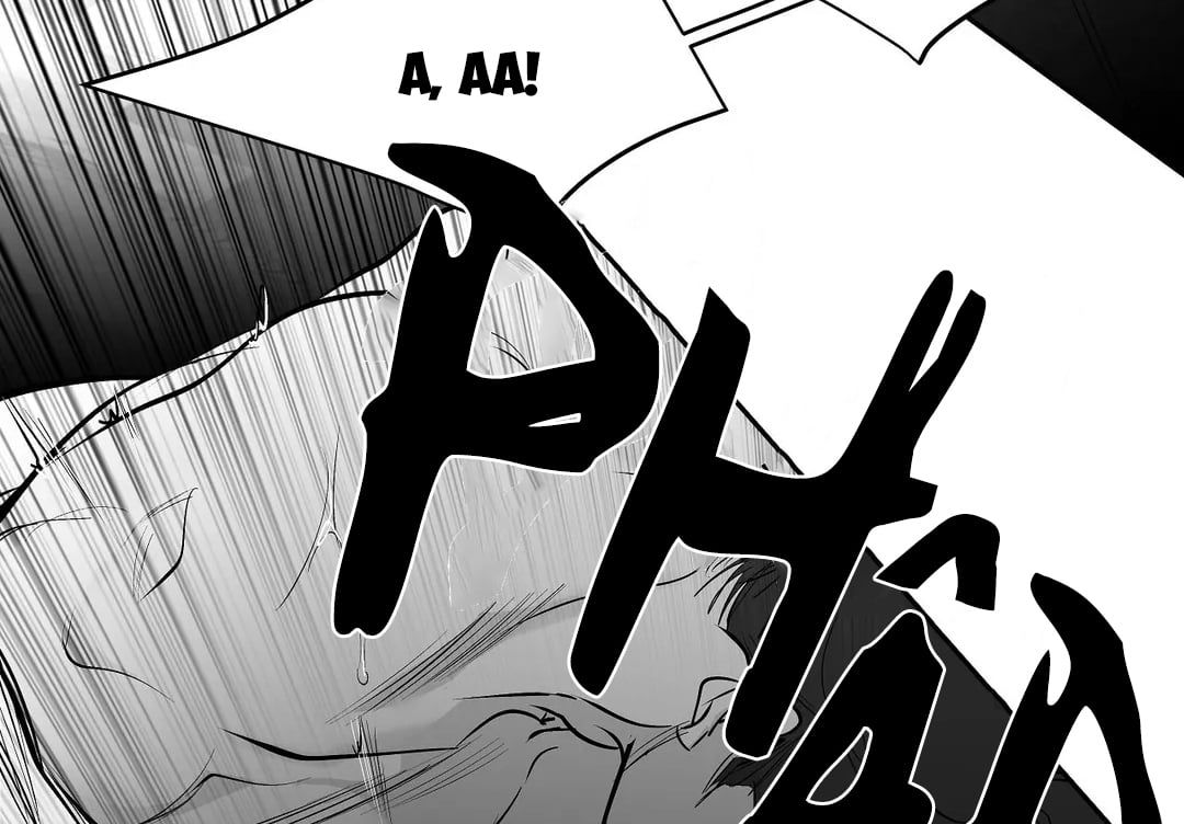 đọc truyện Khi Đôi Chân Thôi Bước Chương 64 ảnh 186 tại Thiên Thai Truyện