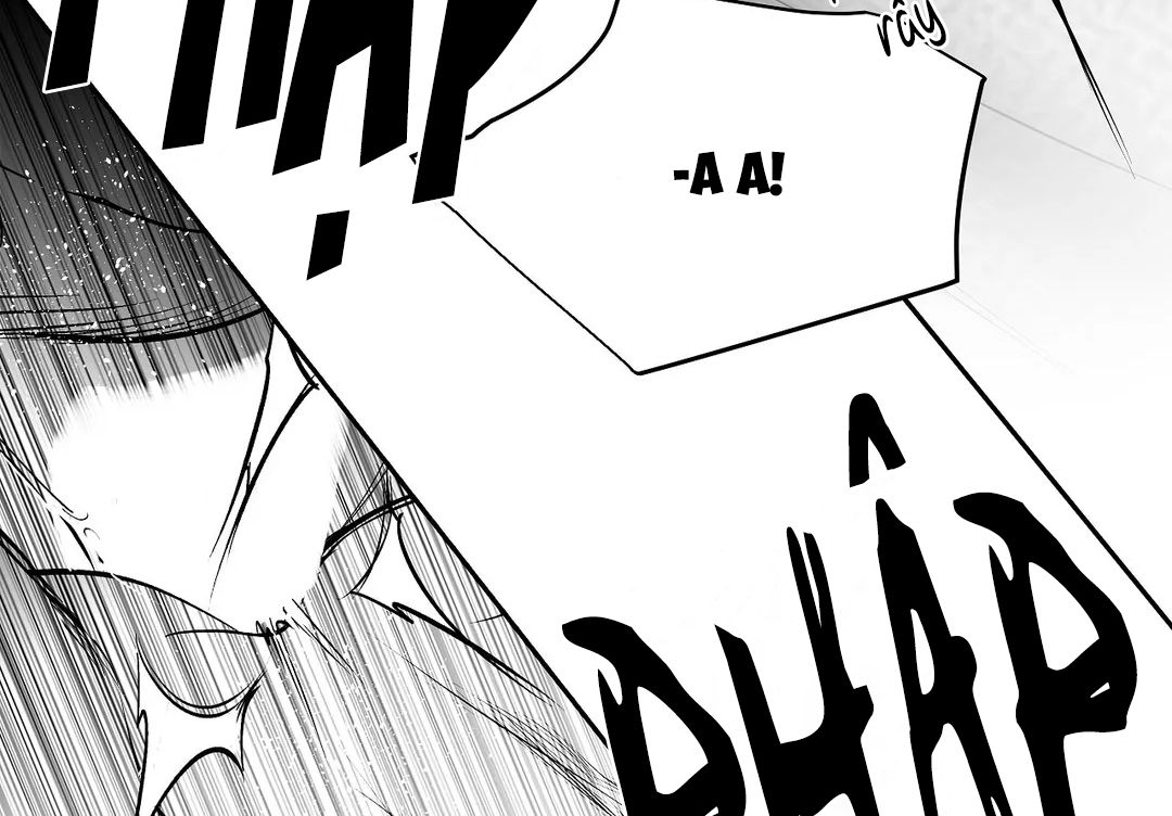 đọc truyện Khi Đôi Chân Thôi Bước Chương 64 ảnh 189 tại Thiên Thai Truyện