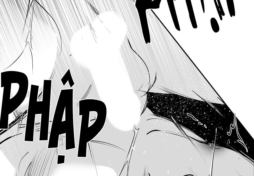 đọc truyện Khi Đôi Chân Thôi Bước Chương 64 ảnh 190 tại Thiên Thai Truyện