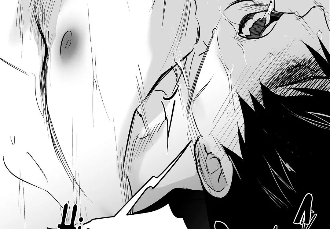 đọc truyện Khi Đôi Chân Thôi Bước Chương 64 ảnh 191 tại Thiên Thai Truyện