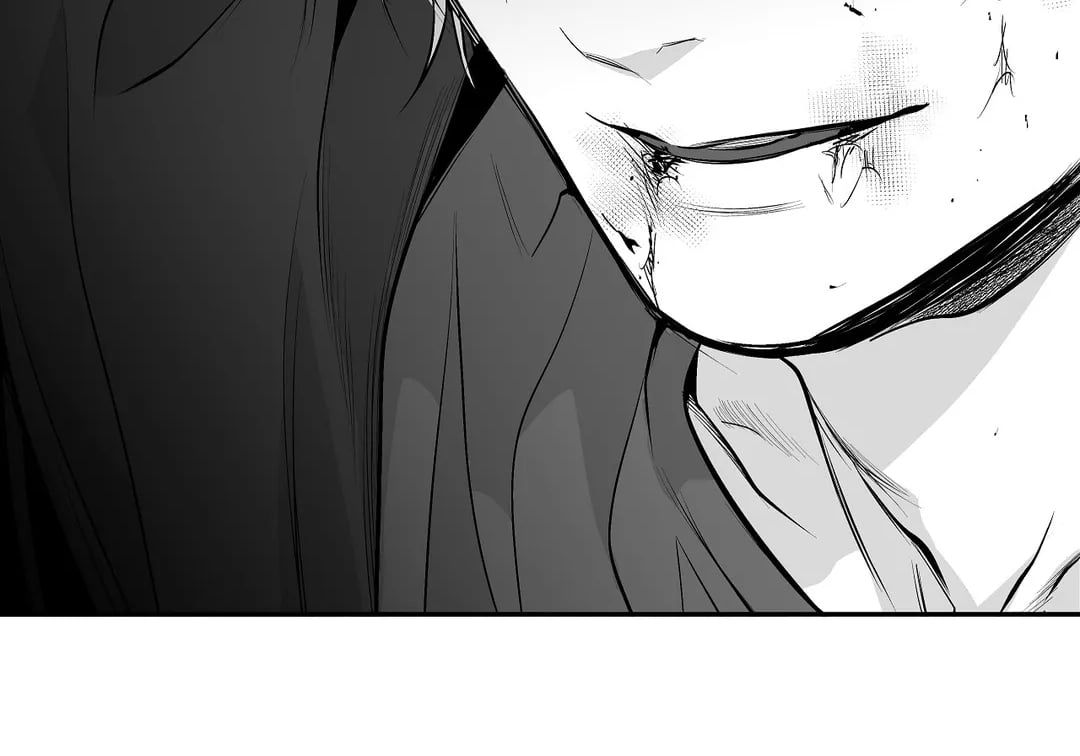 đọc truyện Khi Đôi Chân Thôi Bước Chương 64 ảnh 21 tại Thiên Thai Truyện