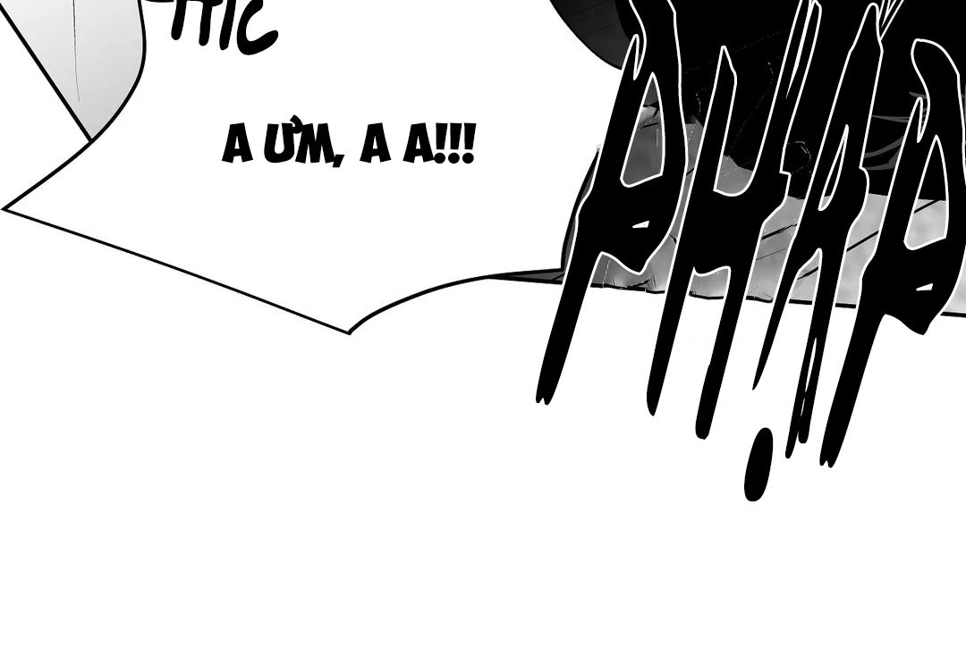 đọc truyện Khi Đôi Chân Thôi Bước Chương 64 ảnh 192 tại Thiên Thai Truyện