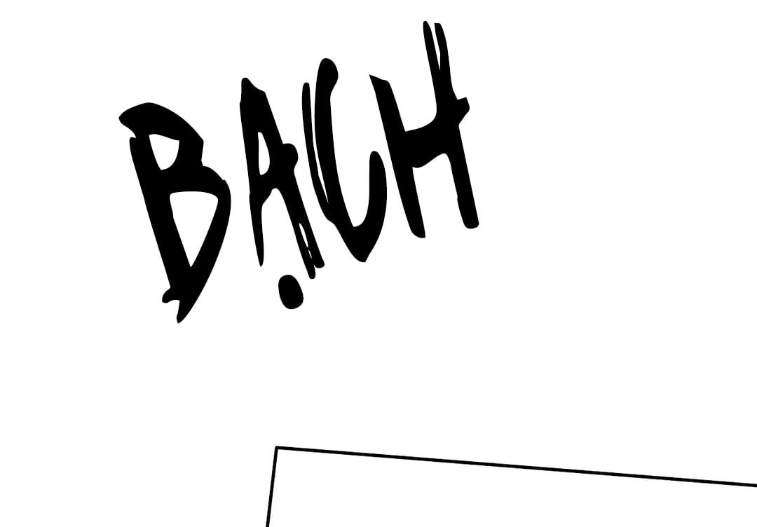 đọc truyện Khi Đôi Chân Thôi Bước Chương 64 ảnh 193 tại Thiên Thai Truyện