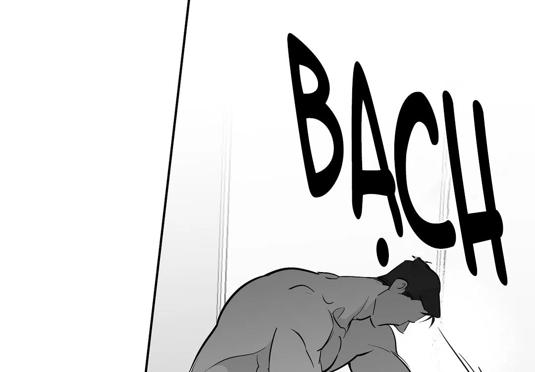 đọc truyện Khi Đôi Chân Thôi Bước Chương 64 ảnh 194 tại Thiên Thai Truyện