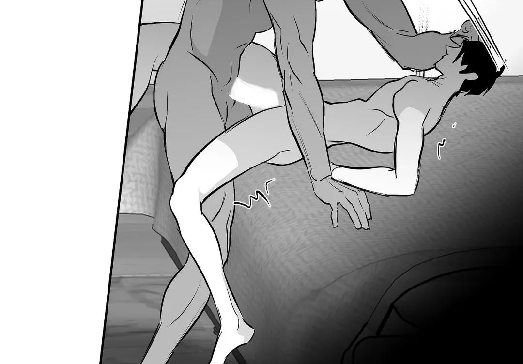 đọc truyện Khi Đôi Chân Thôi Bước Chương 64 ảnh 195 tại Thiên Thai Truyện