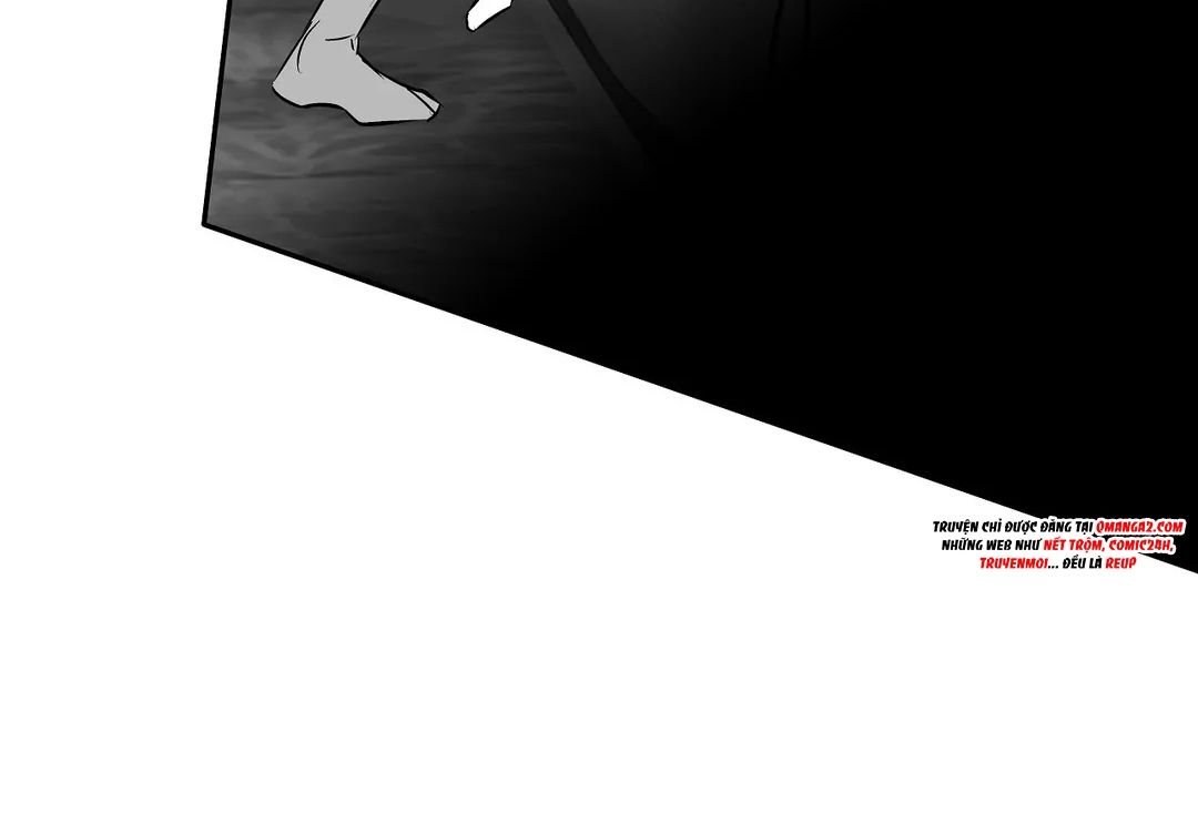 đọc truyện Khi Đôi Chân Thôi Bước Chương 64 ảnh 196 tại Thiên Thai Truyện