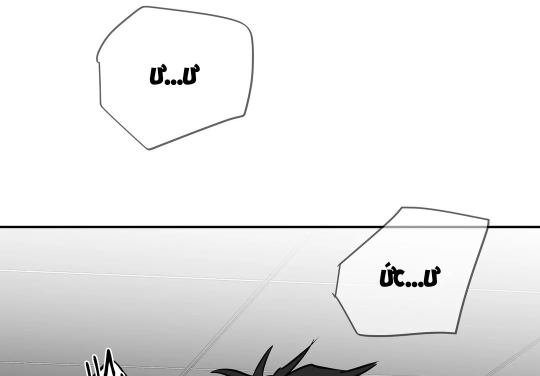 đọc truyện Khi Đôi Chân Thôi Bước Chương 64 ảnh 197 tại Thiên Thai Truyện