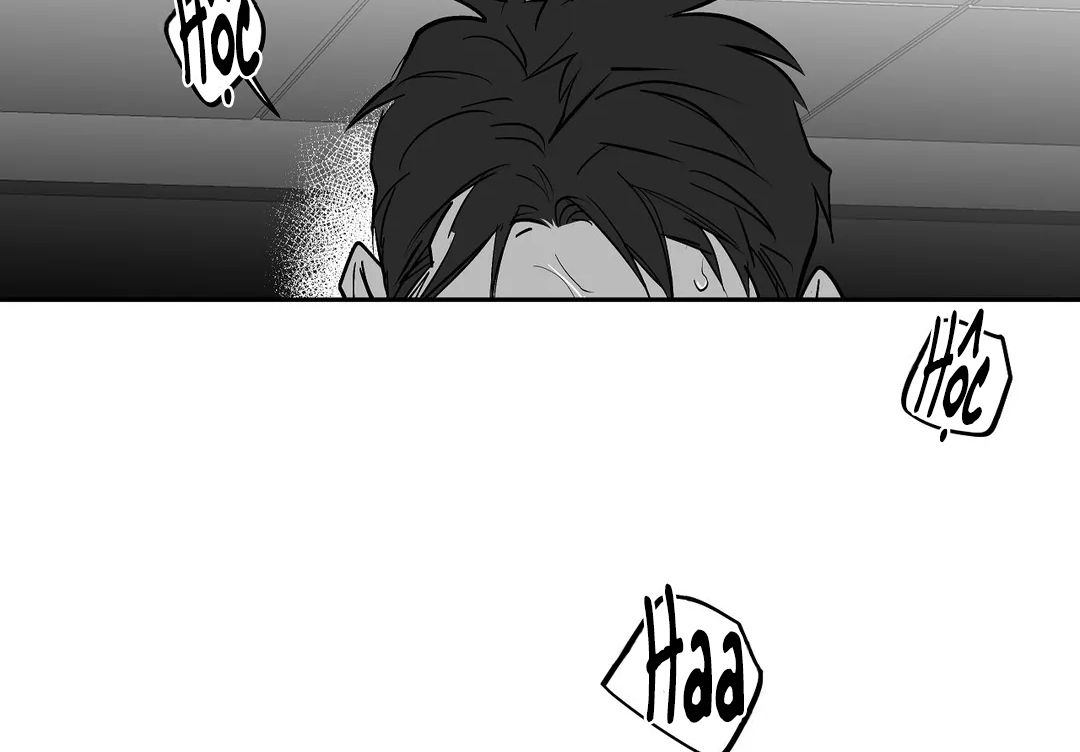 đọc truyện Khi Đôi Chân Thôi Bước Chương 64 ảnh 198 tại Thiên Thai Truyện