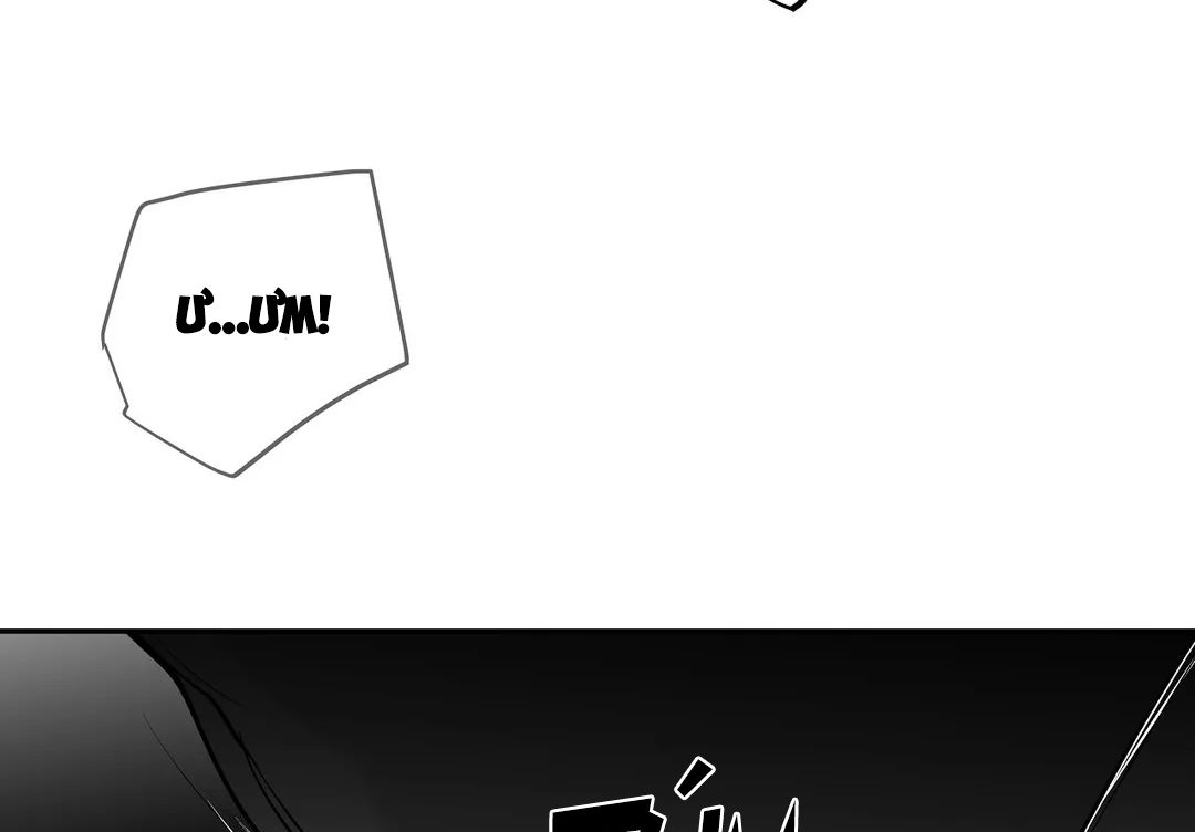 đọc truyện Khi Đôi Chân Thôi Bước Chương 64 ảnh 199 tại Thiên Thai Truyện