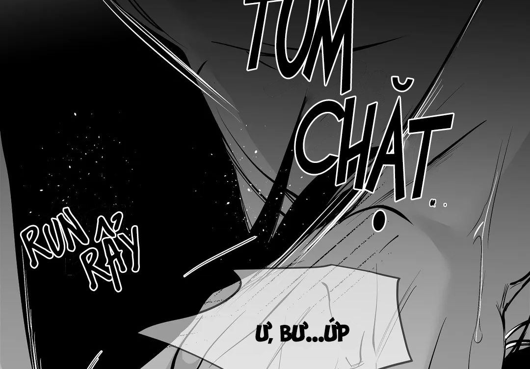 đọc truyện Khi Đôi Chân Thôi Bước Chương 64 ảnh 200 tại Thiên Thai Truyện