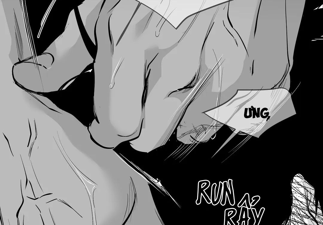 đọc truyện Khi Đôi Chân Thôi Bước Chương 64 ảnh 201 tại Thiên Thai Truyện